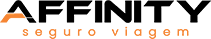 Affinity Logo