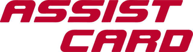 Assist Card