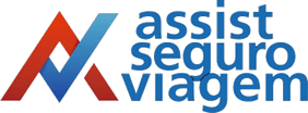 Assist Seguro Viagem