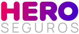 Hero Logo