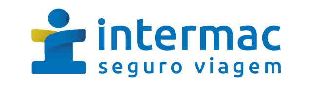 Intermac Logo